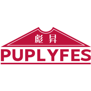 彪昇 PUPLYFES