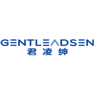 君凌绅 GENTLEADSEN