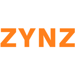 ZYNZ