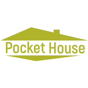 POCKET HOUSE