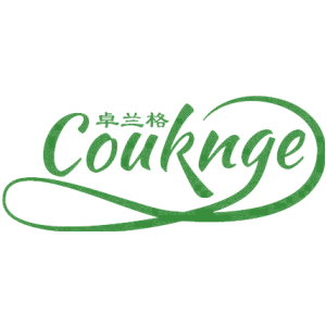 卓兰格 COUKNGE