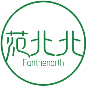 范北北 FANTHENORTH