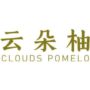 云朵柚 CLOUDS POMELO