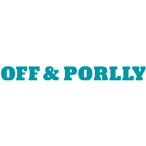 OFF&PORLLY
