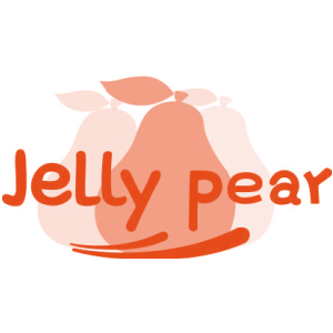 JELLY PEAR