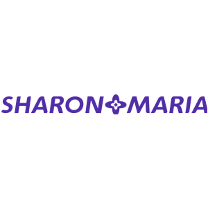 SHARON MARIA