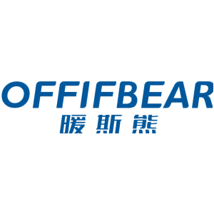 OFFIFBEAR 暖斯熊