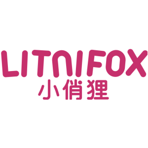 小俏狸 LITNIFOX