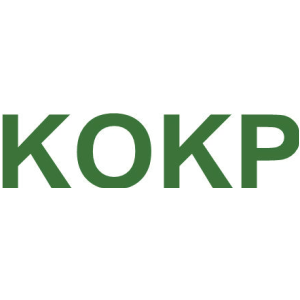 KOKP