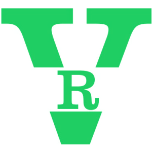 VR