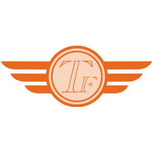 TF