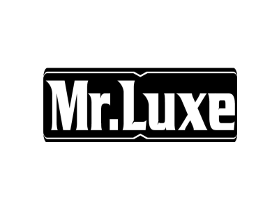 MR.LUXE
