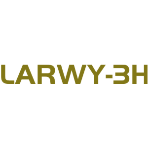 LARWY-3H
