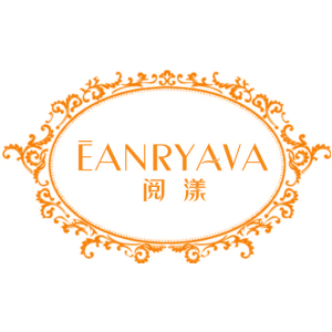 阅漾 EANRYAVA