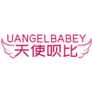 天使呗比 UANGELBABEY