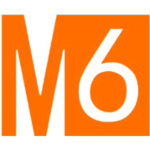 M6