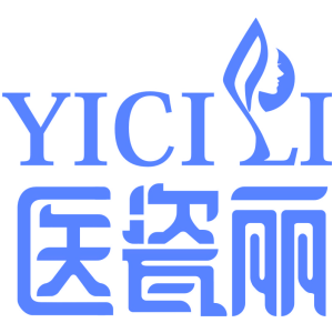 医瓷丽
