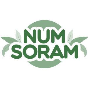 NUM SORAM