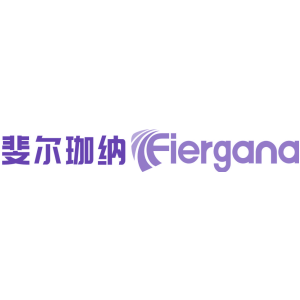 斐尔珈纳 FIERGANA