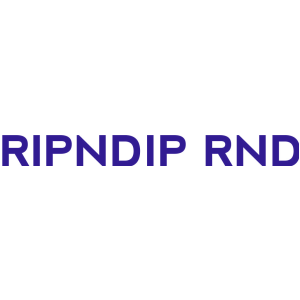 RIPNDIP RND