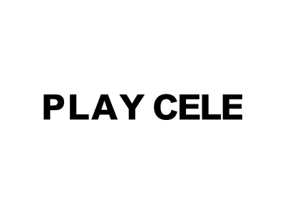 PLAY CELE