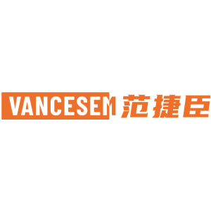 范捷臣 VANCESEM