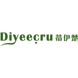 DIYEECRU 蒂伊楚