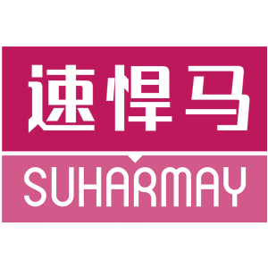 速悍马 SUHARMAY