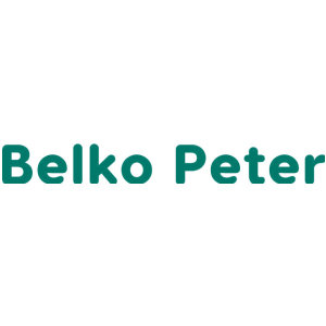 BELKO PETER