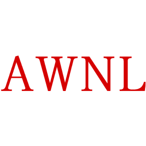 AWNL