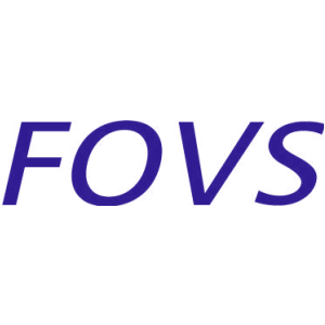 FOVS