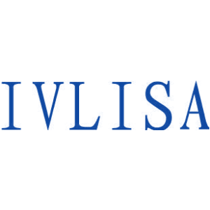 IVLISA