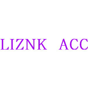 LIZNK ACC