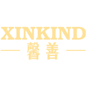 馨善 XINKIND