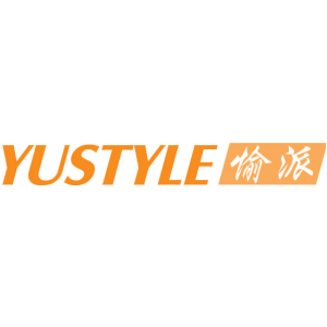 YUSTYLE 愉派