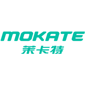 茉卡特 MOKATE
