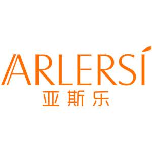亚斯乐 ARLERSI