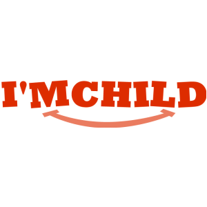 I'MCHILD