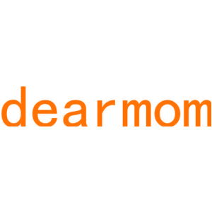 DEARMOM