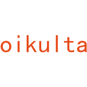 OIKULTA
