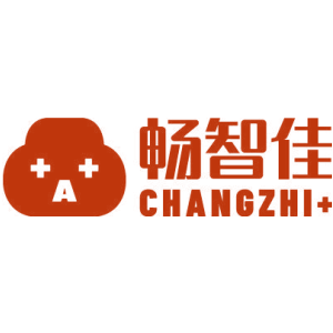 畅智佳 CHANGZHI