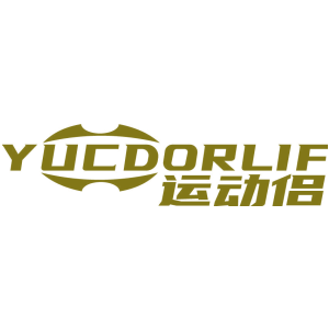 YUCDORLIF 运动侣