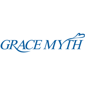 GRACE MYTH