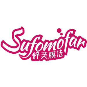 舒芙膜法 SUFOMOFAR