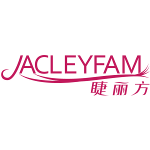睫丽方 JACLEYFAM