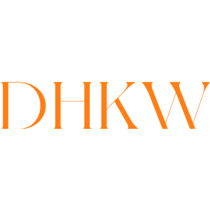 DHKW