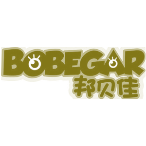 BOBEGAR 邦贝佳