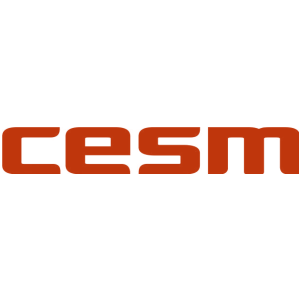 CESM