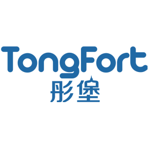 彤堡 TONGFORT