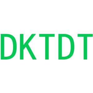 DKTDT